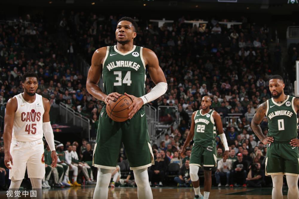 我可以帮你 我可以帮你