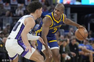 包括斯蒂芬 包括斯蒂芬