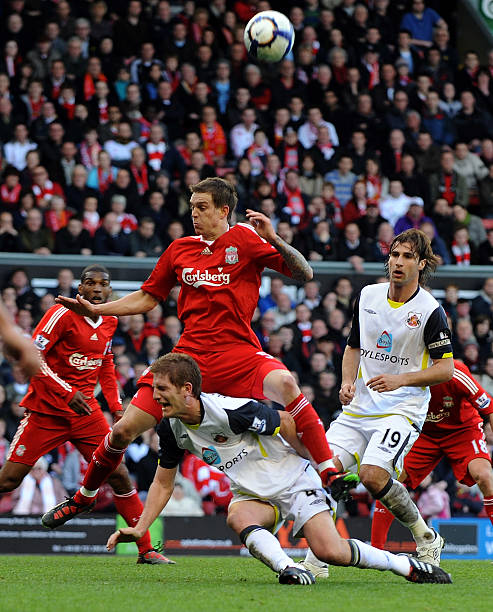 由此可见其 由此可见其