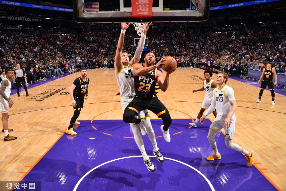 回顾近几个 回顾近几个