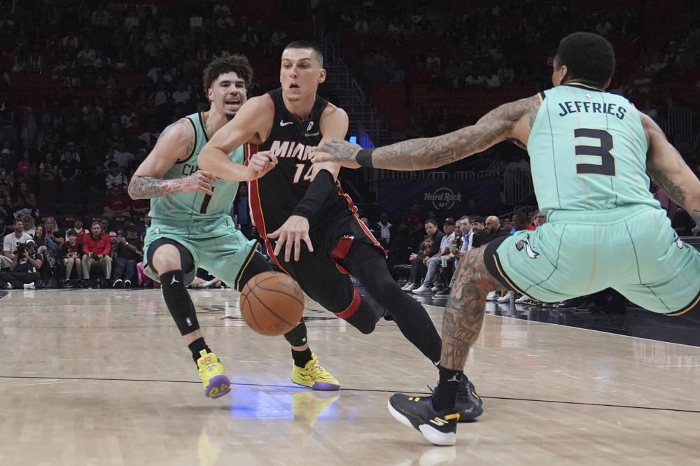 统计上可能 统计上可能