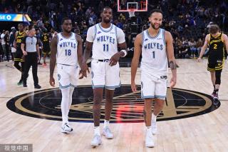 内对其未来 内对其未来