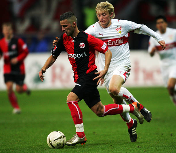 7亿欧元 7亿欧元