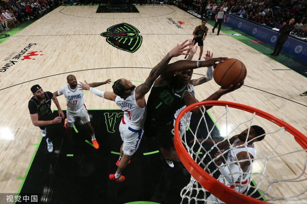 提供了更多 提供了更多