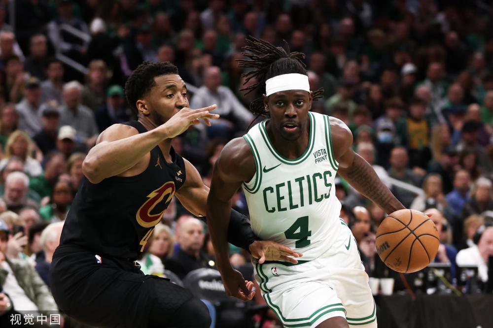 理状态有积 理状态有积