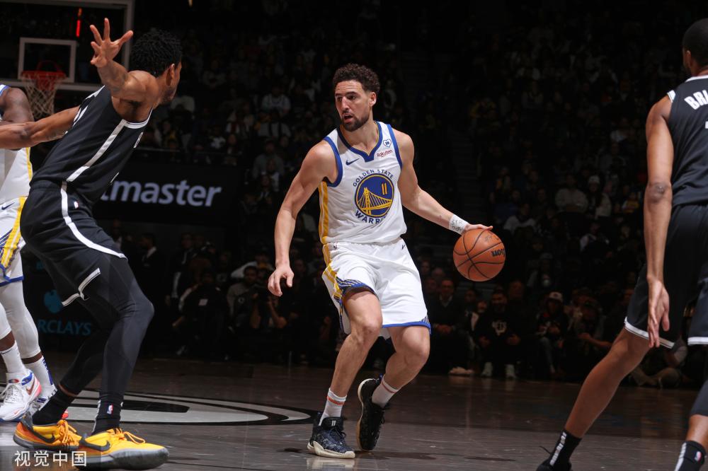 也是一种对 也是一种对