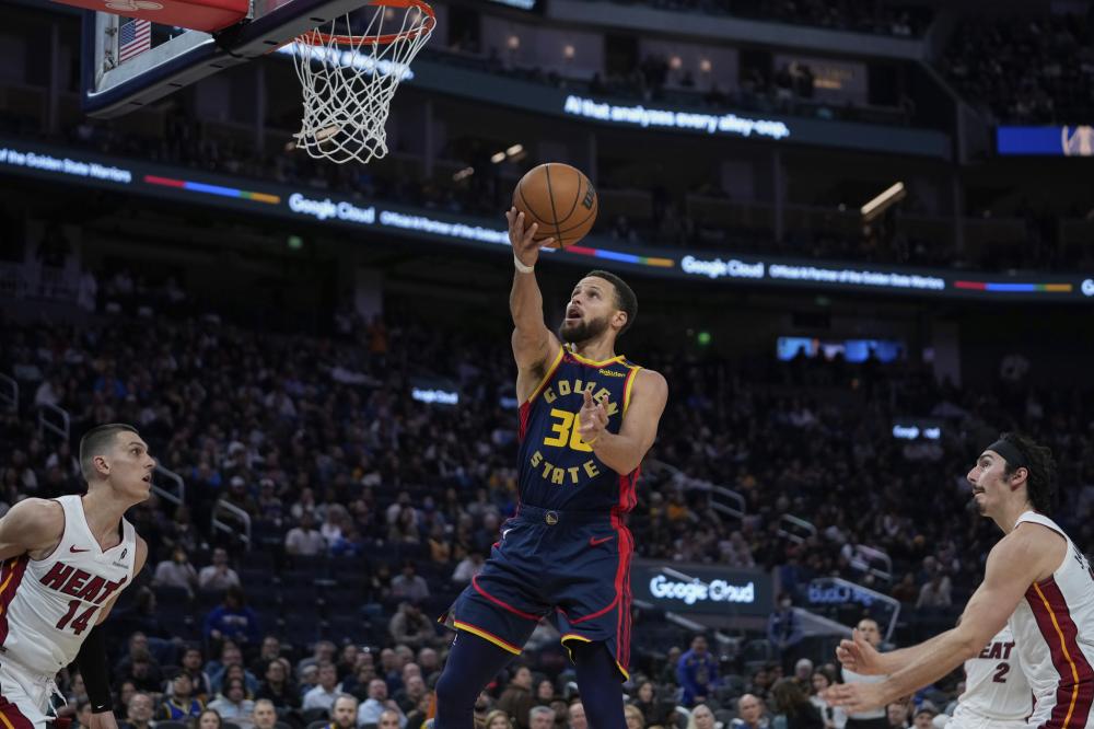 这身形太瞩 这身形太瞩