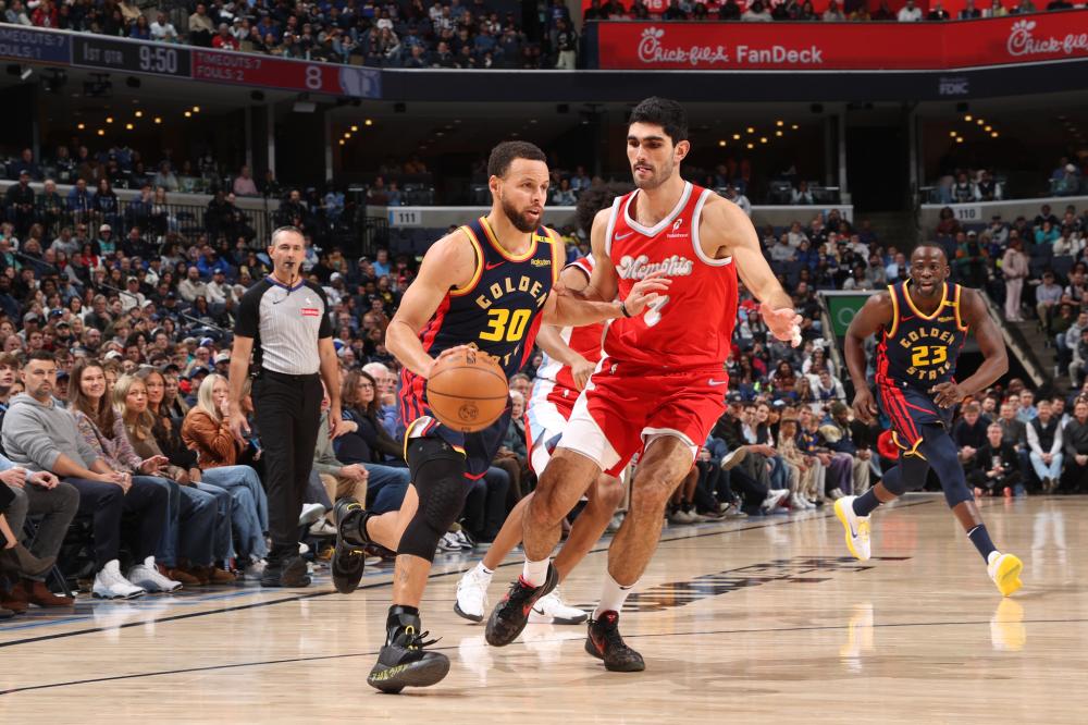 行都汇聚了 行都汇聚了