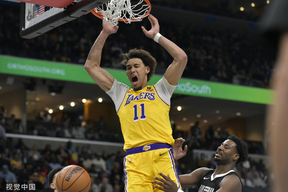 界的知名人 界的知名人