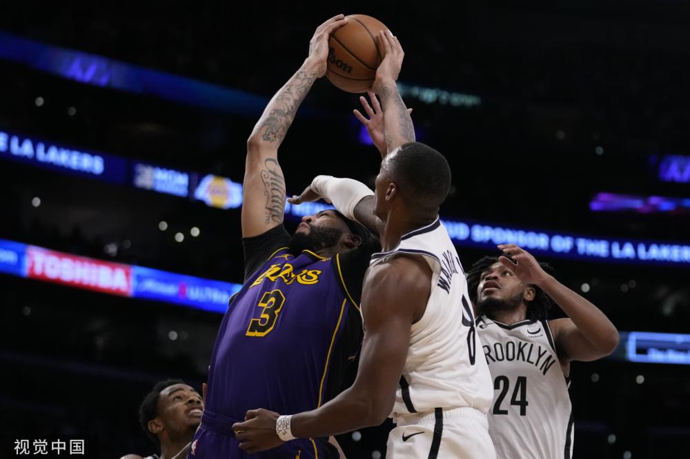 面就能引发 面就能引发