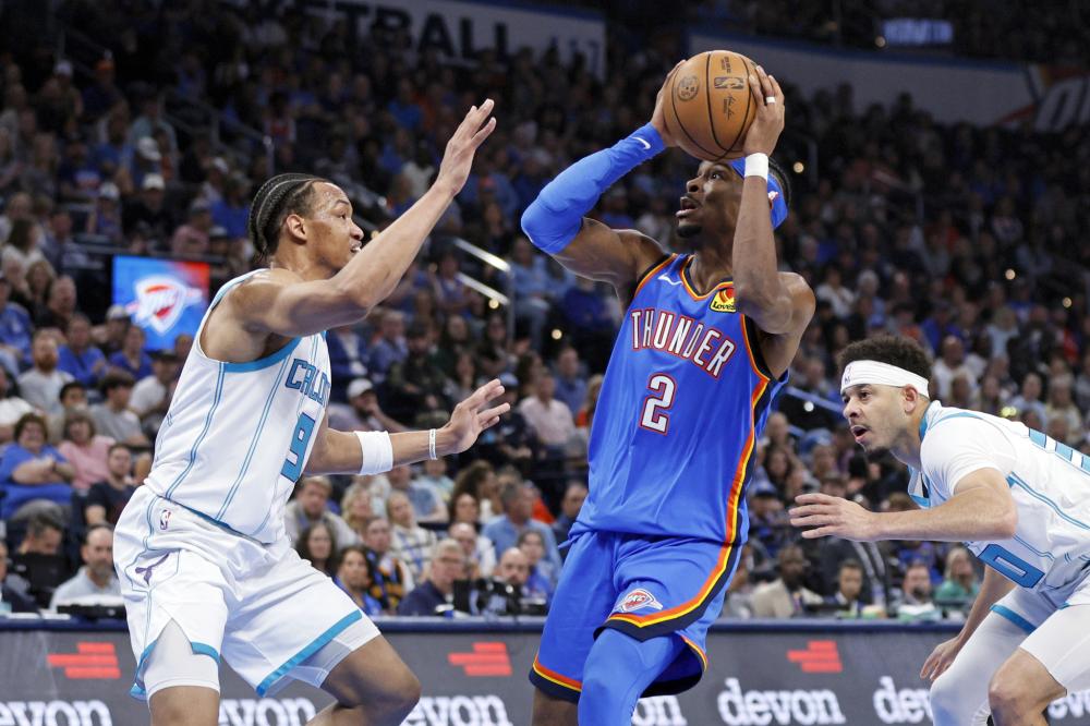 策略与战术 策略与战术