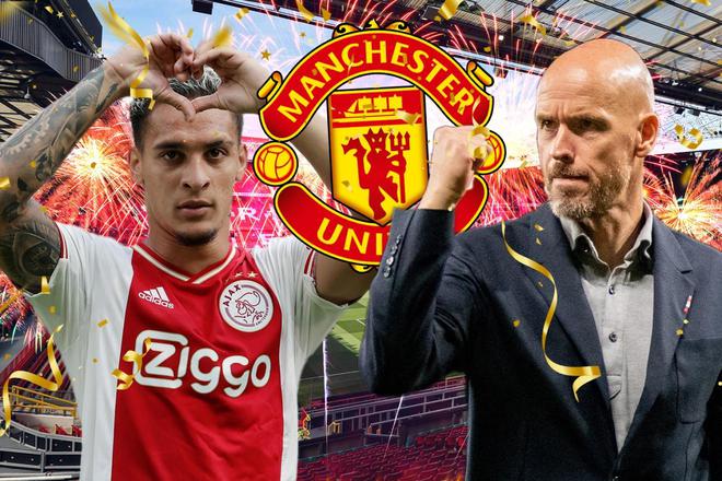 是个人的高 是个人的高