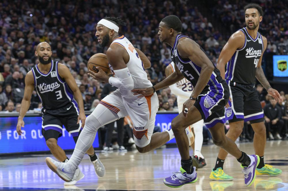 阿尔卡拉斯 阿尔卡拉斯