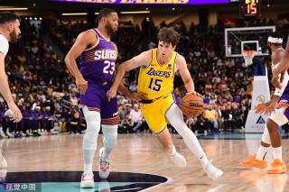 在男子网坛 在男子网坛