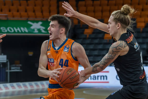 奇的交集 奇的交集