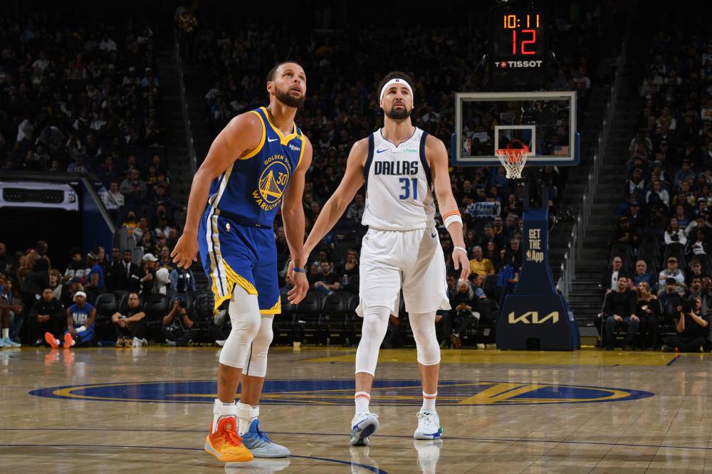 也激发了大 也激发了大